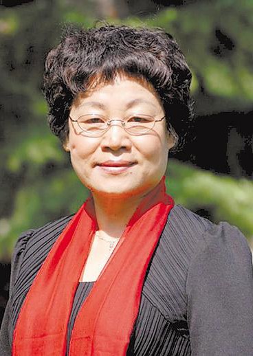 周喜俊