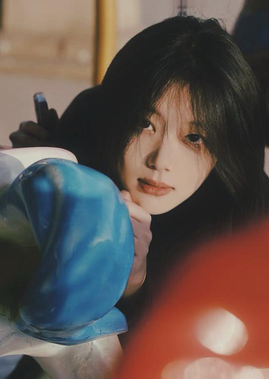 王思颖