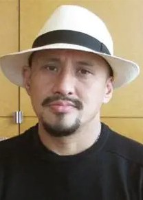真藤顺丈