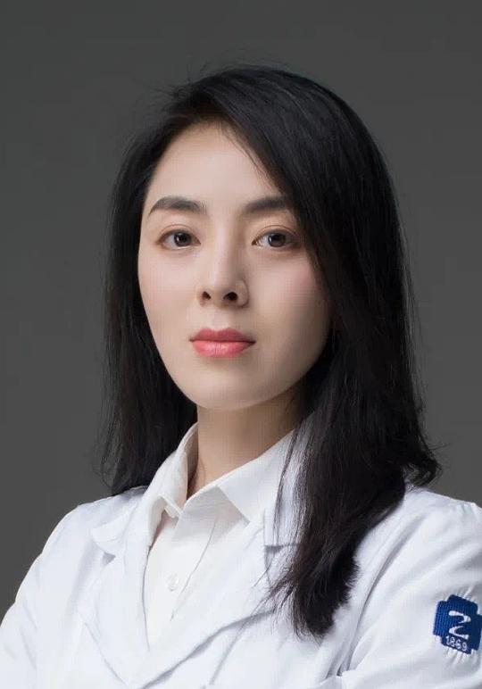 许哲