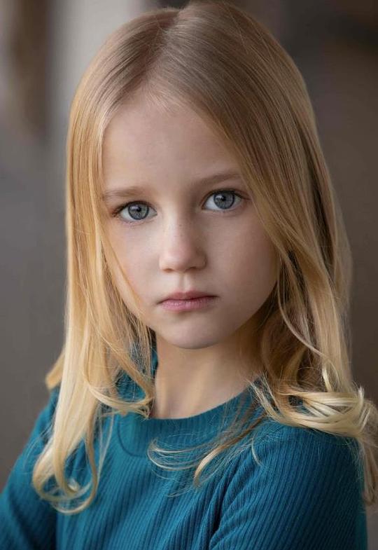 Regan Ciccarelli