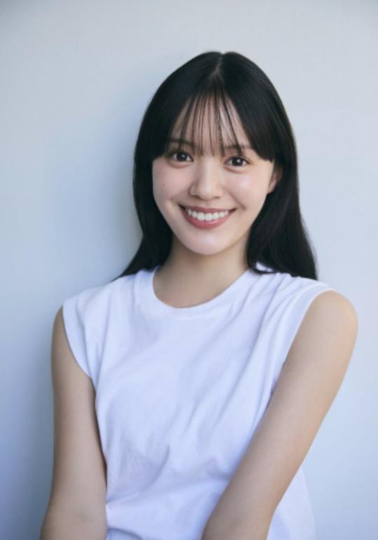 希咲うみ