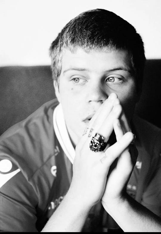Yung Lean