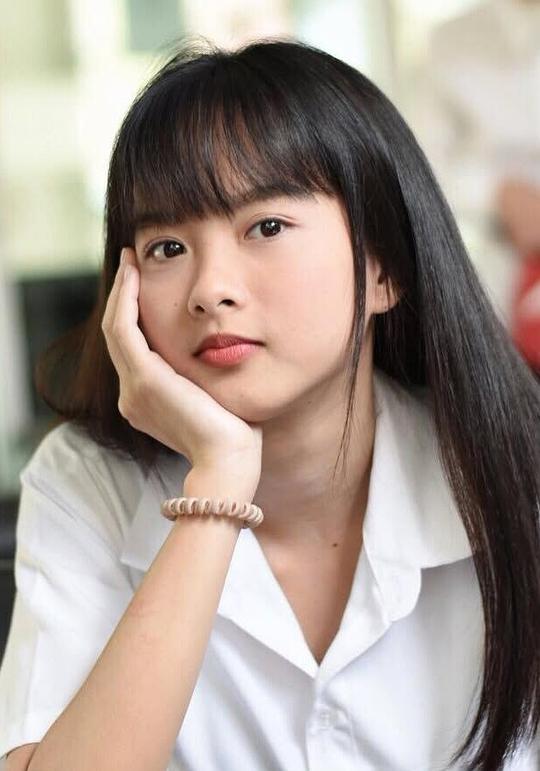 普瑞潘娜莱·珊萨纳芘塔亚功