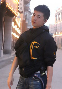 刘涛