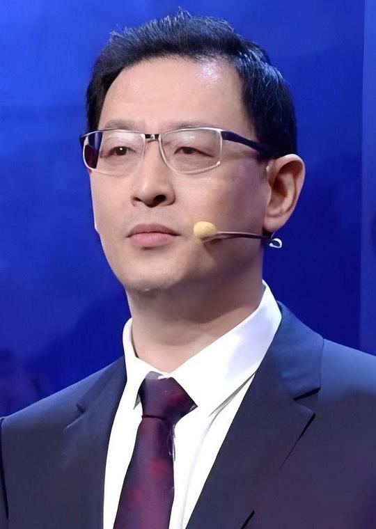 范勇鹏