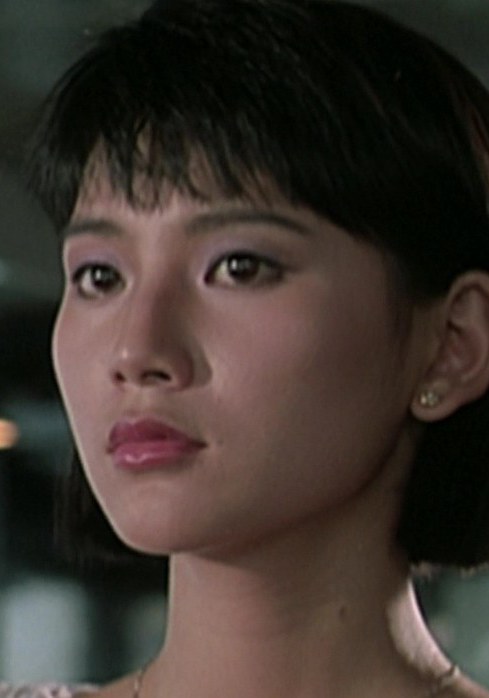 陈玉娴