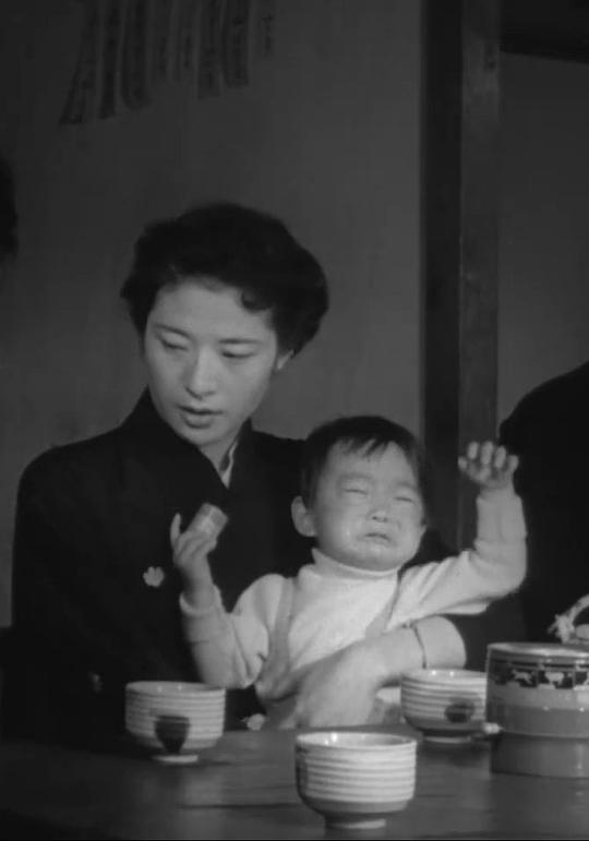 峰久子
