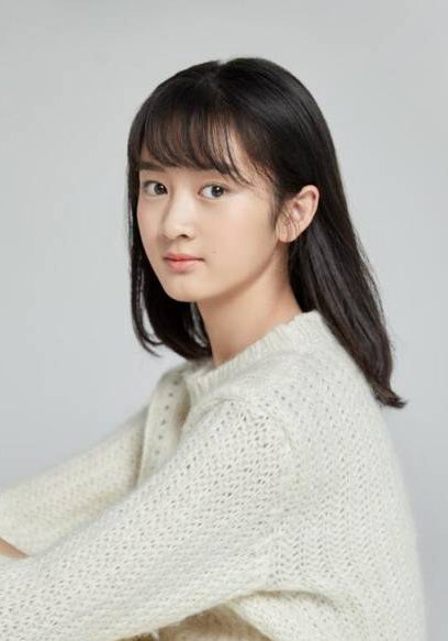 臧雪如