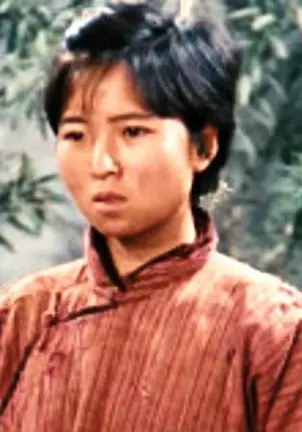 王淑华