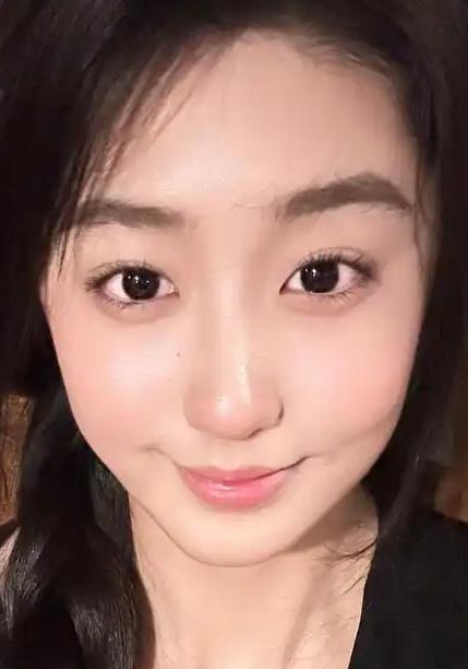高子怡