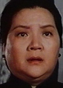 林伟琤