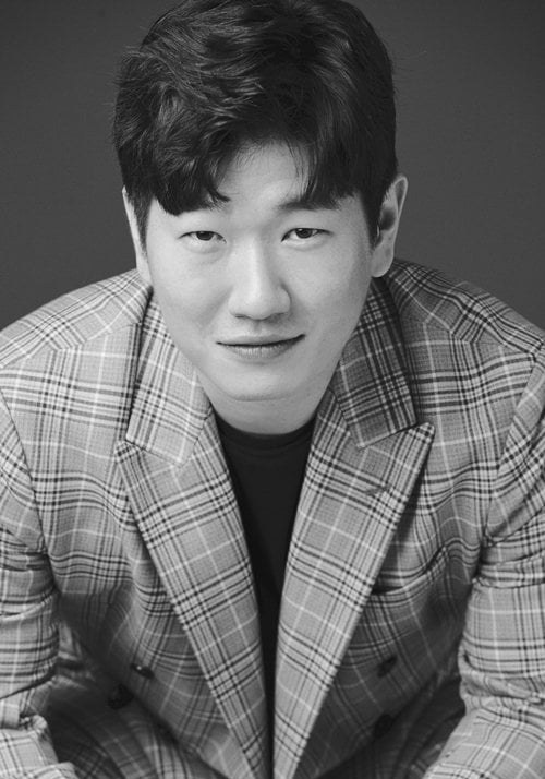 李道根