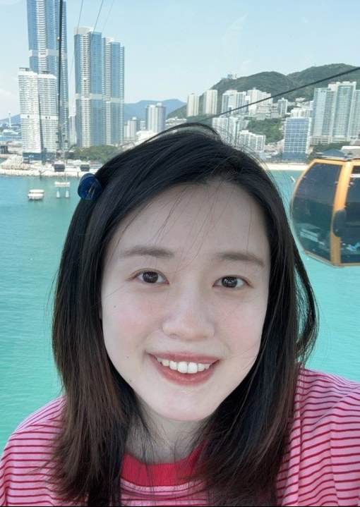 章明珠