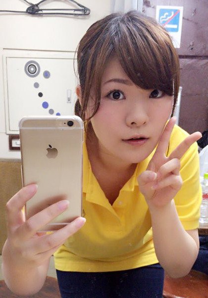 藤原由林