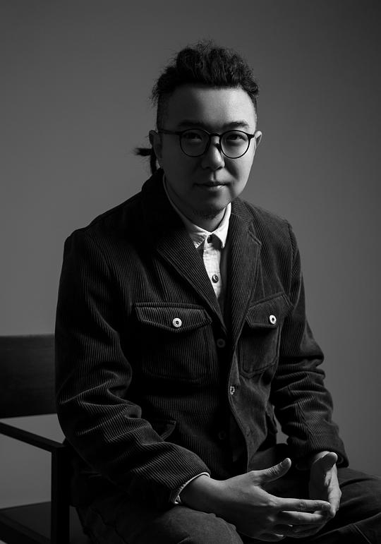 何金武