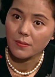 佐渡絹代