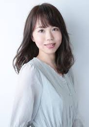 水森ちこ