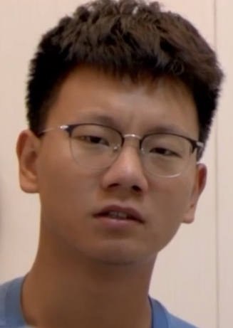 范祥林