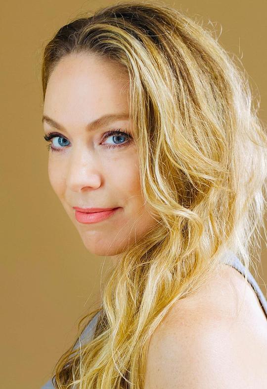 Kristin Condon