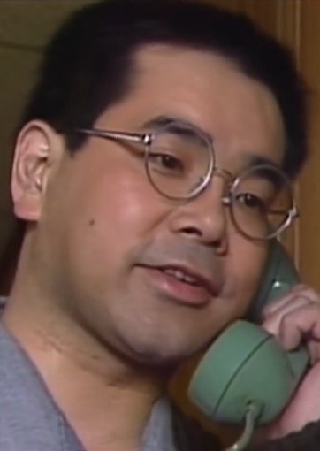 皆川众