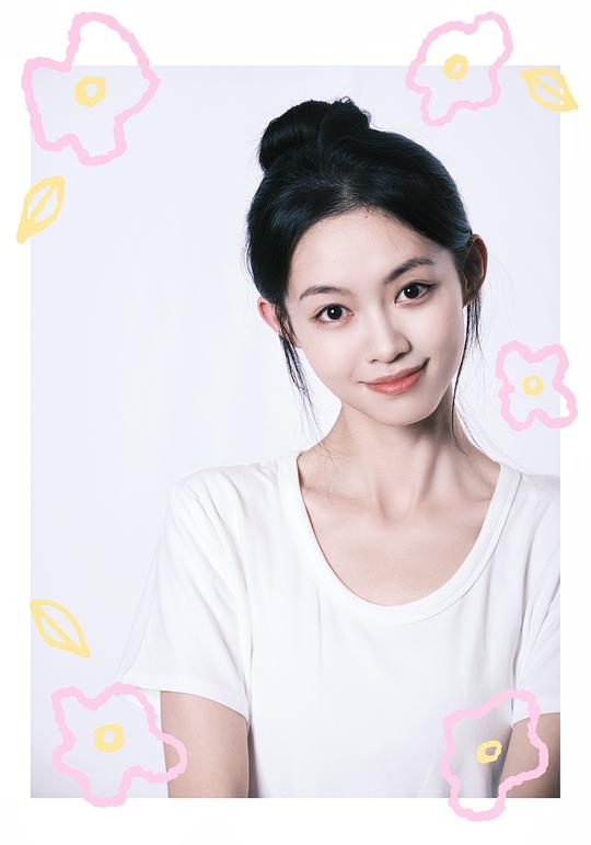 崔长存