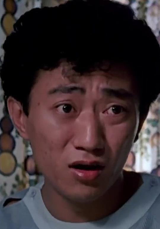 戴君德