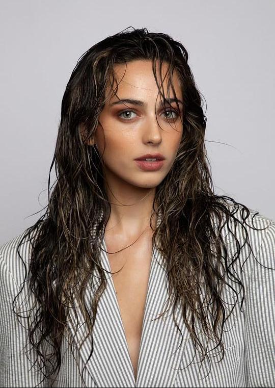 Ella Schuman