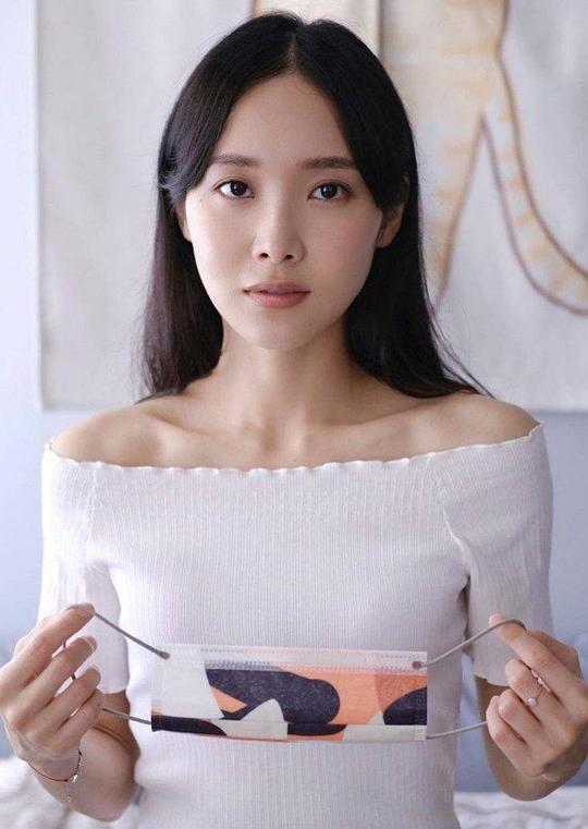罗允芝
