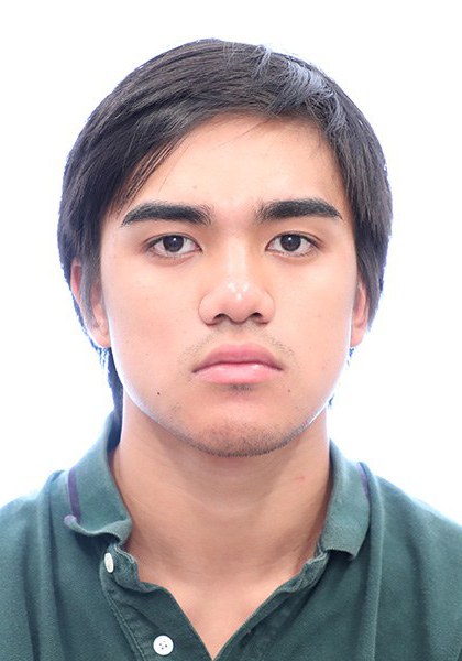 Legyaan Thapa