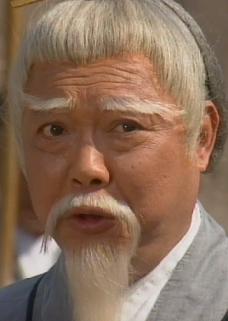 石云