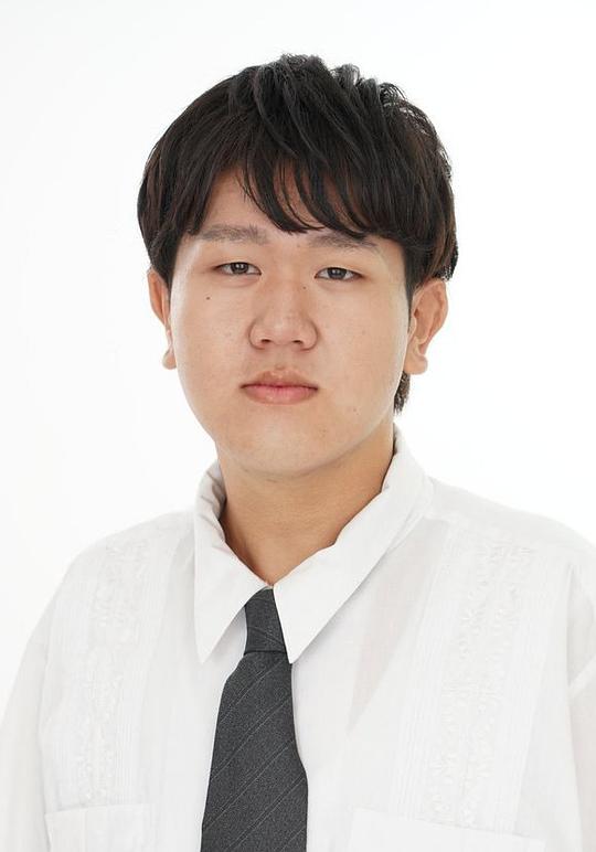 高木龙之介