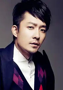 李宗翼