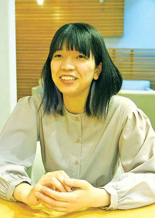 藤村明世