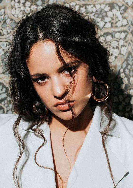 Rosalia