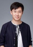 张驰