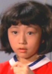 黄小曼