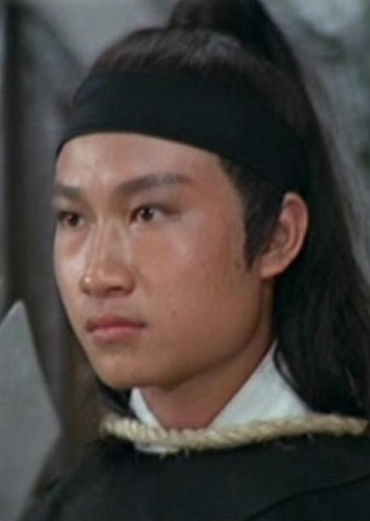 陈志乐