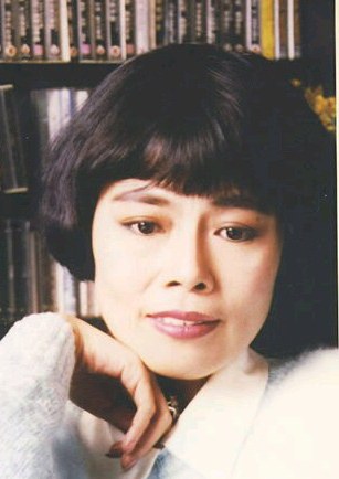 玄小佛