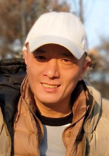 王鹰