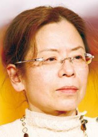 高村薰