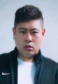 吕世伟