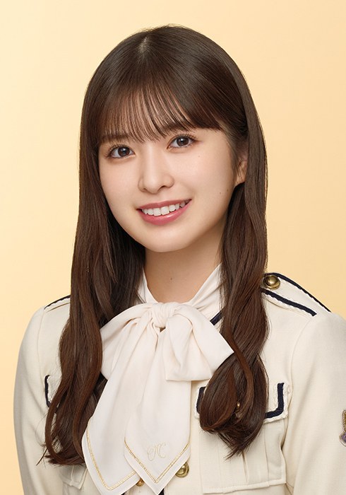 小川彩