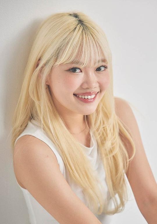 川端结爱