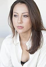 Angela Jeanneau