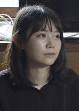 马渕ありさ