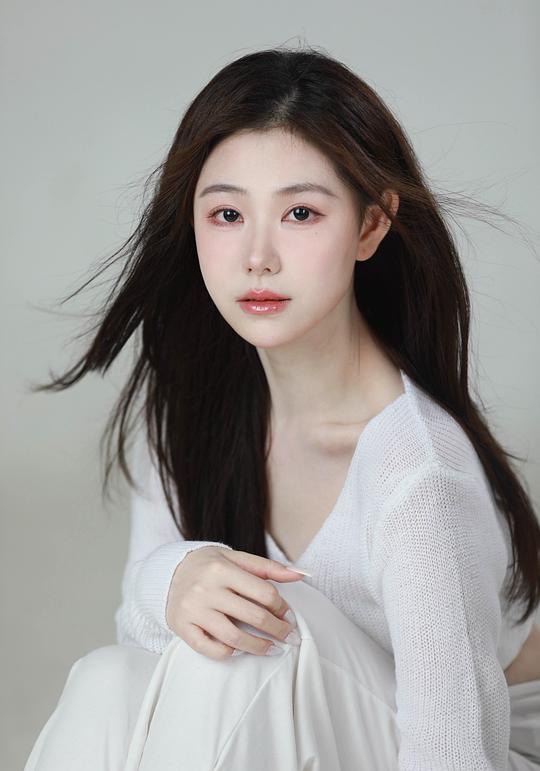 任智瑶