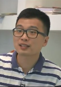 李吟涛