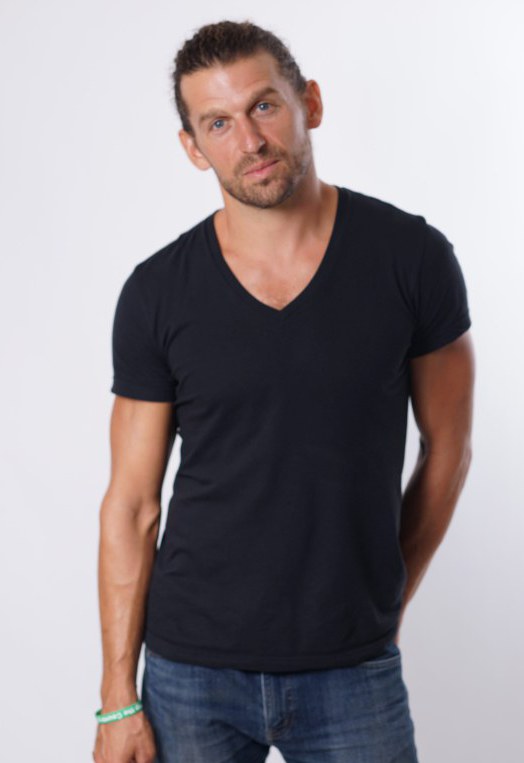 Michael Keida