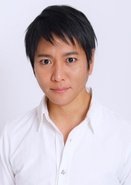 汤川尚树